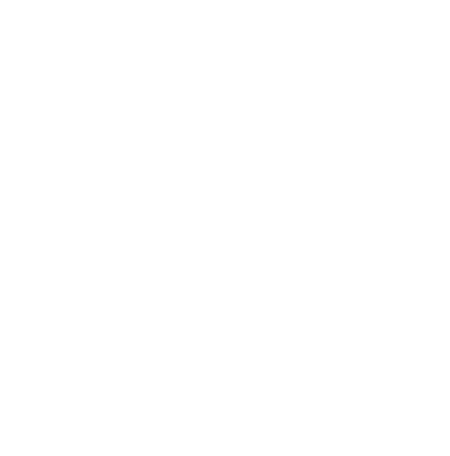 Jacob's Ladder Africa