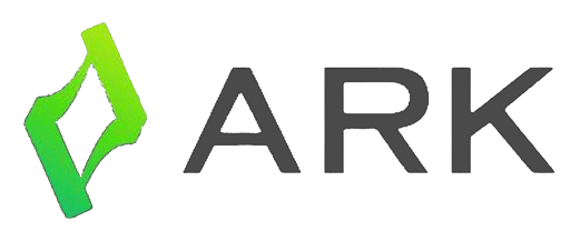 ARK