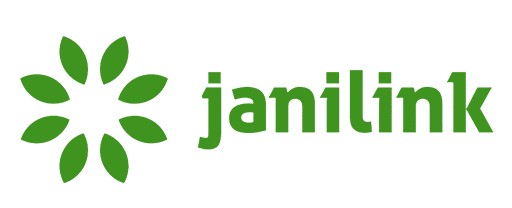 Janilink