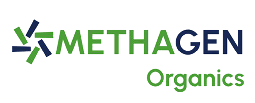 Methagen Organics